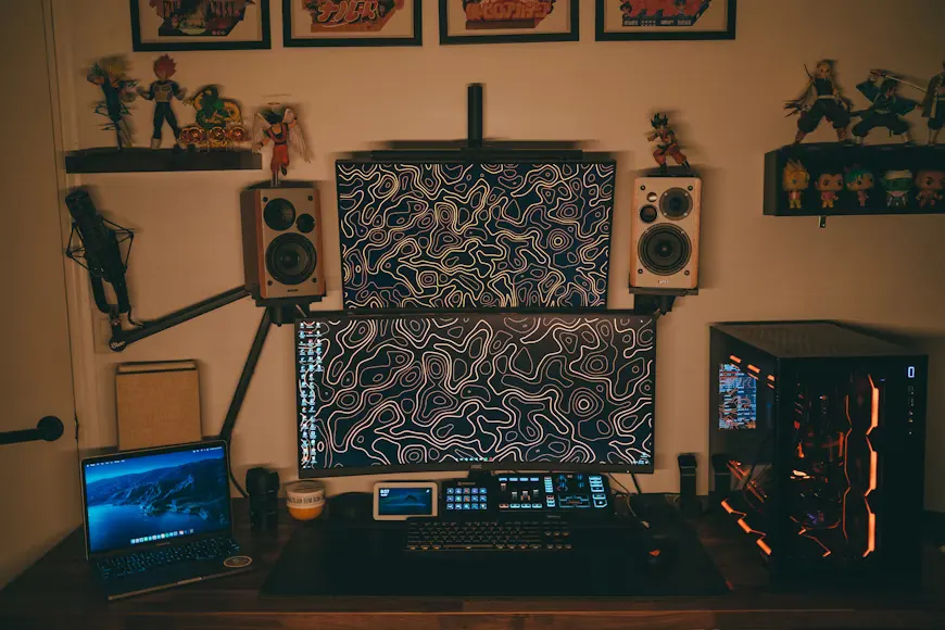 budget-photo-video-studio-setup