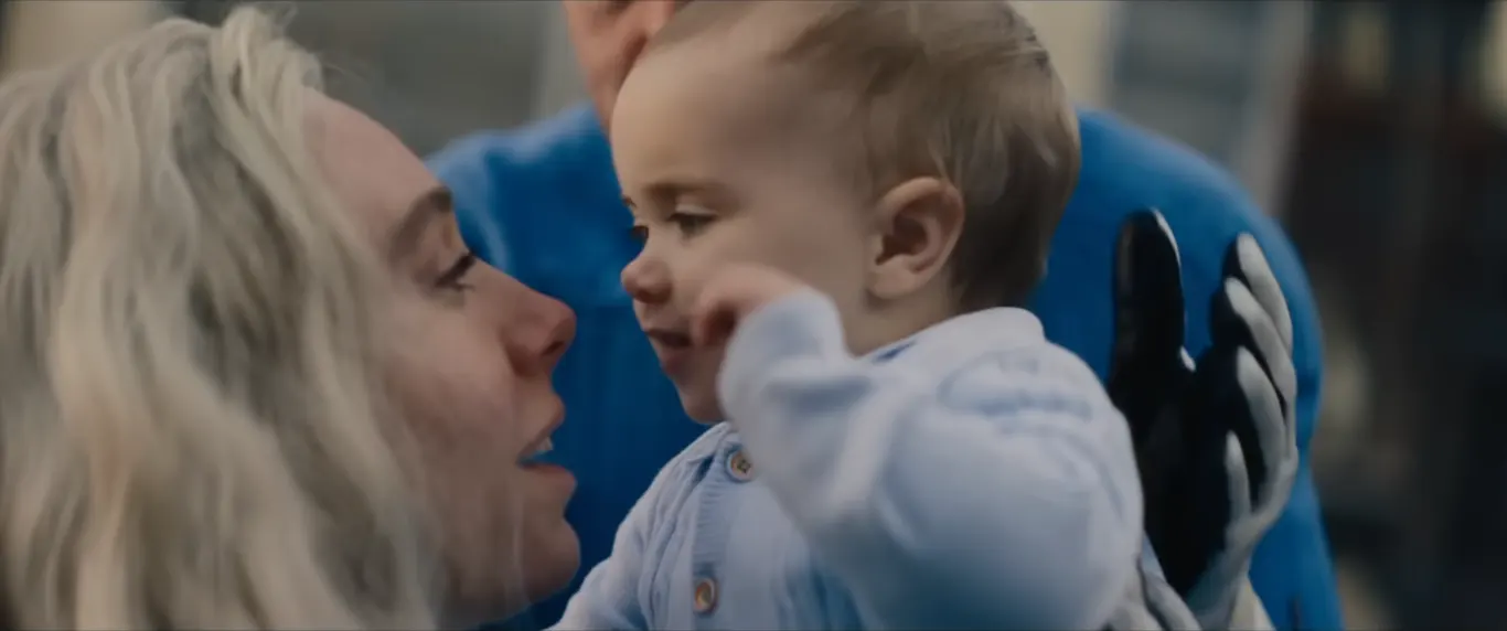 doctor-doom-franklin-richards-unmasked-mcu-tease