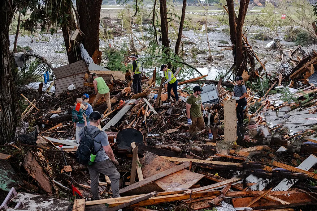 extreme-weather-texas-climate-change-victims extreme weather texas climate change victims 1