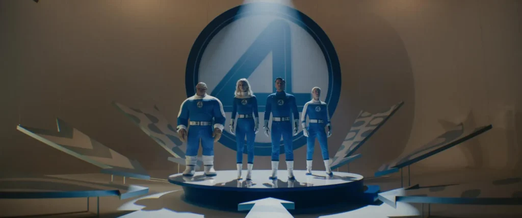 fantastic-four-movie-doctor-doom-post-credits fantastic four first steps