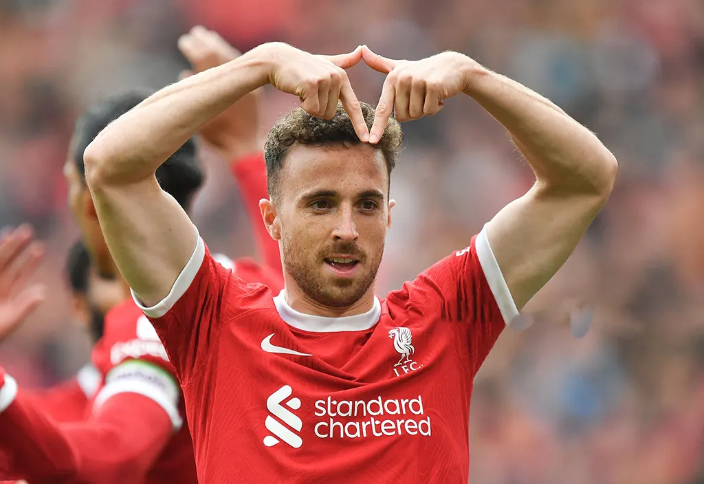 football-world-mourns-diogo-jota-brother diogo jota