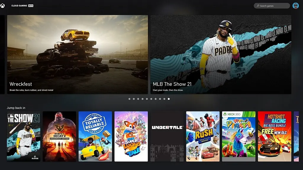 gaming-phone-handheld-pc-vs-console