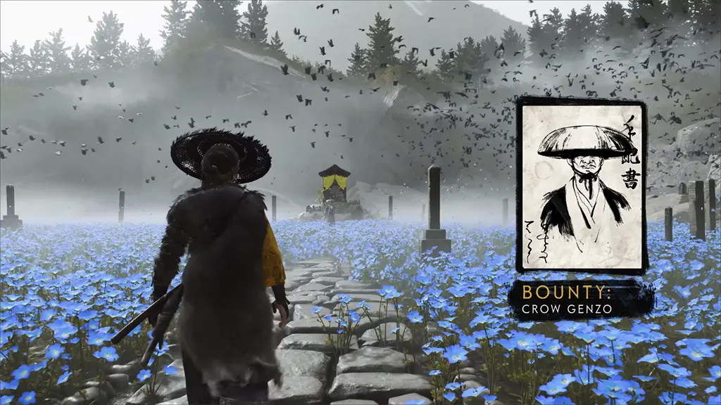 ghost-of-yotei-gameplay-reveal-ps5-2025 ghost of yotei gameplay reveal ps5 2025
