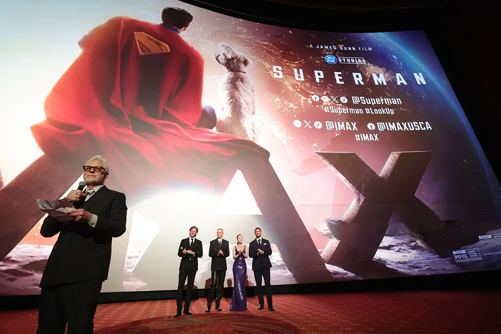james-gunn-superman-movie-box-office-review