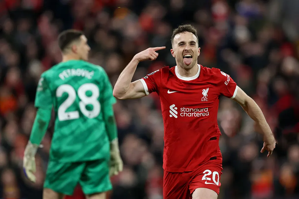 liverpool-forward-diogo-jota-tragic-loss diogo jota celebration