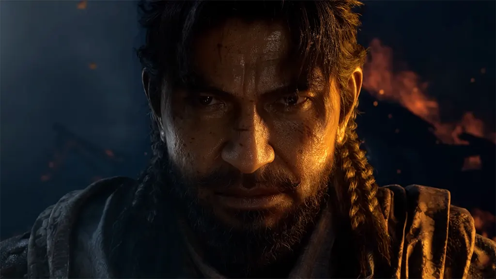 netease-blood-message-game-reveal-trailer