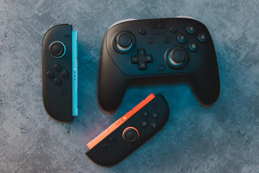 nintendo-switch-2-launch-games-accessories nintendo switch 2 launch games accessories