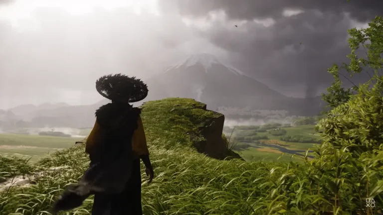 sucker-punch-ghost-of-yotei