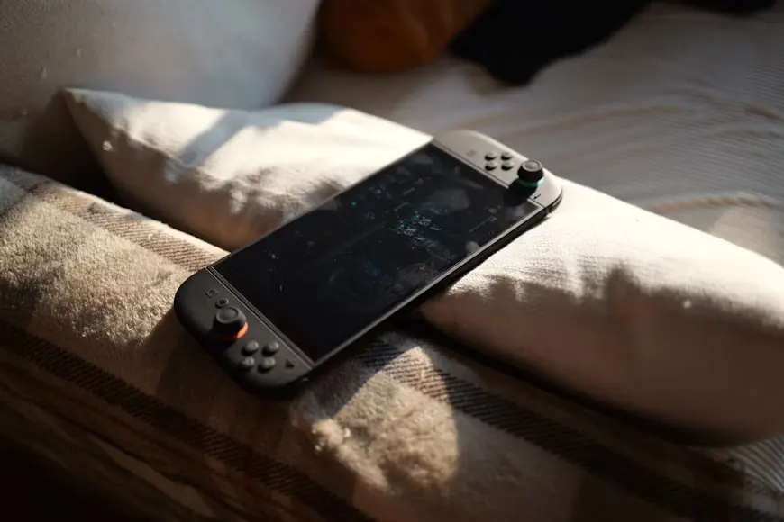 switch-2-specs-features-console-killer-analysis switch 2 specs features console killer analysis