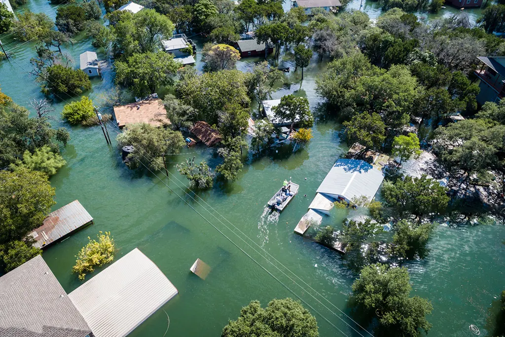 texas-floods-july-2025-climate-crisis texas floods july 2025 climate crisis 2