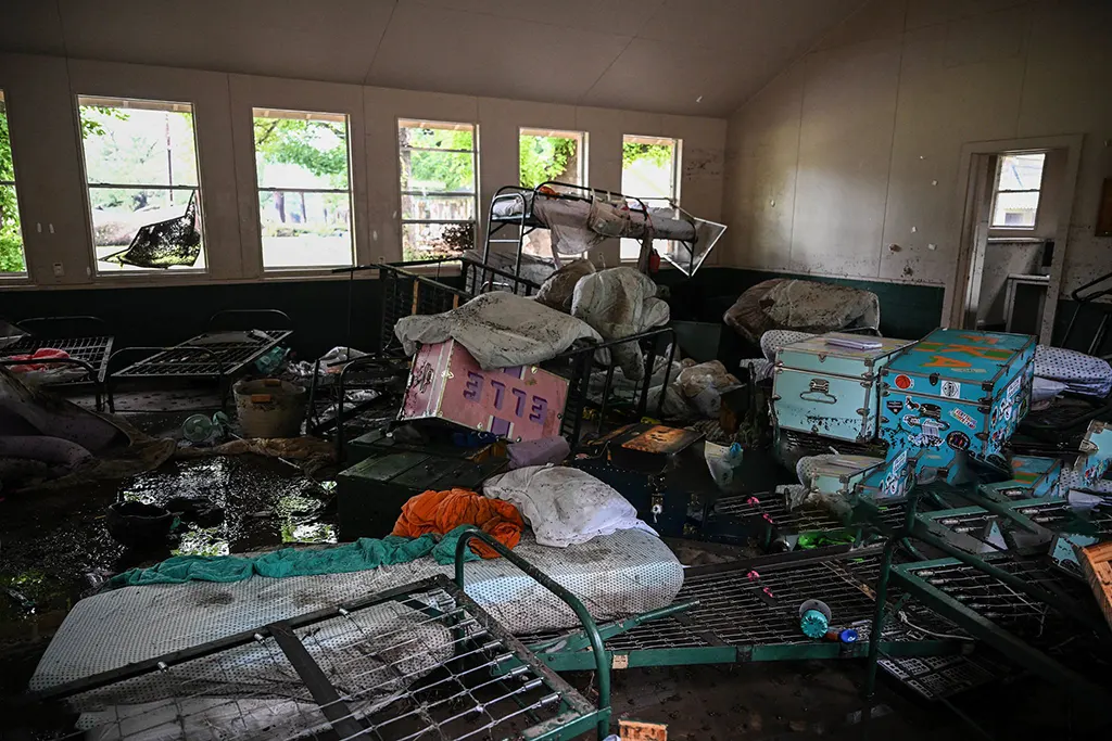 texas-floods-july-2025-climate-crisis-impact texas floods july 2025 climate crisis impact 1