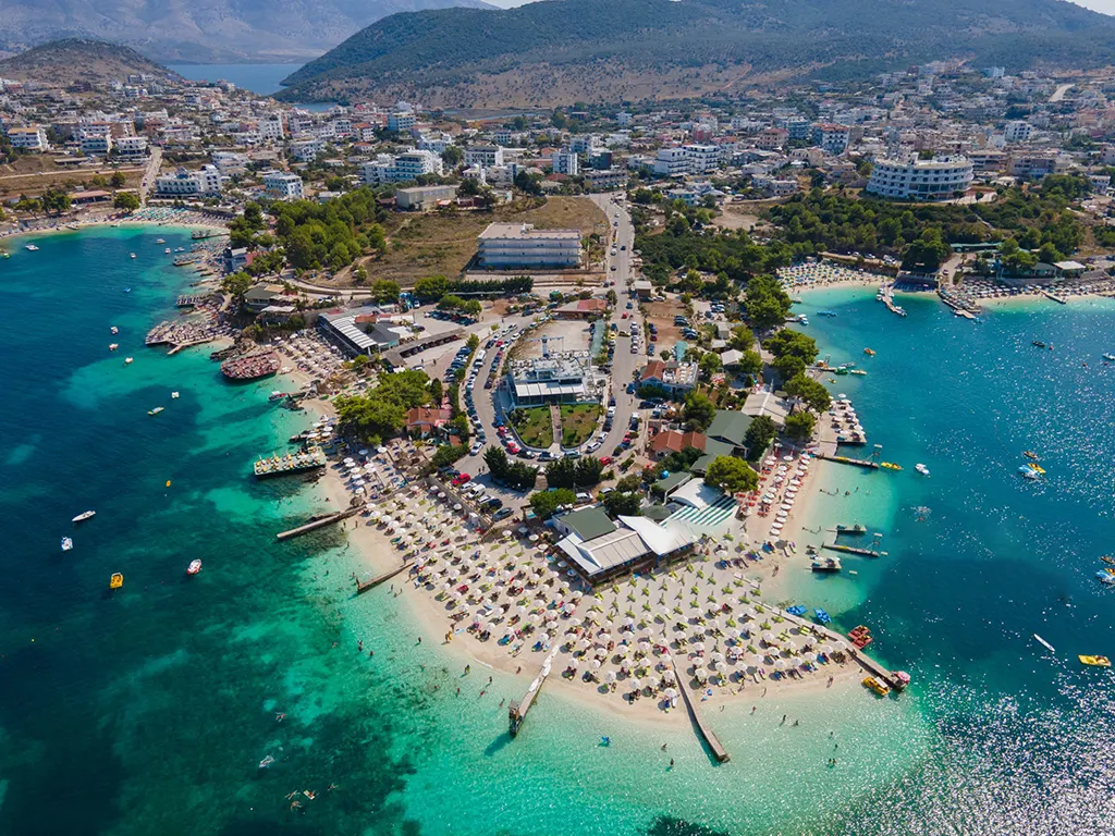 top cheap places 2025