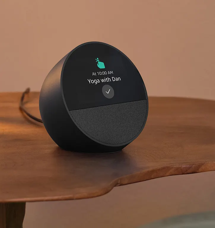 top-outdoor-indoor-gadget top outdoor indoor gadget