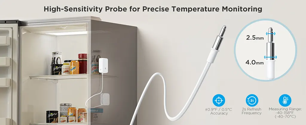 versatile-tech-home-adventure versatile tech home adventure