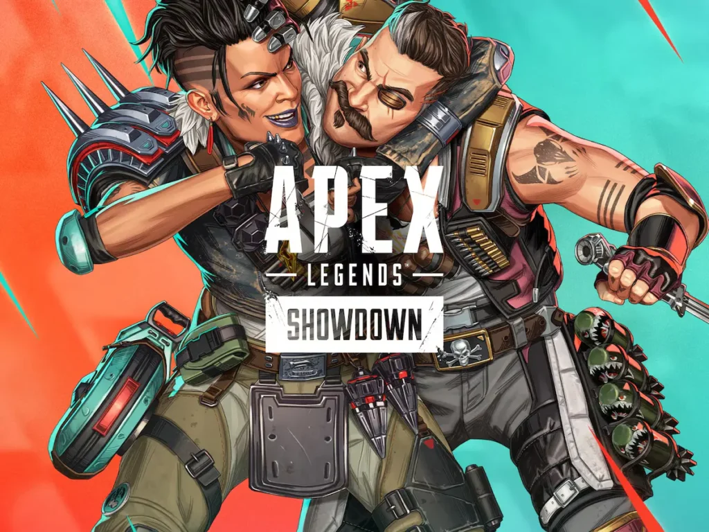 apex legends steam most played game