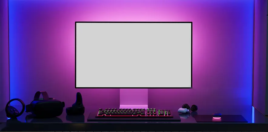 asus-tuf-gaming-monitor-34-inch