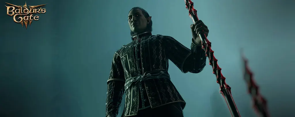 baldur gate 3 steam most played game