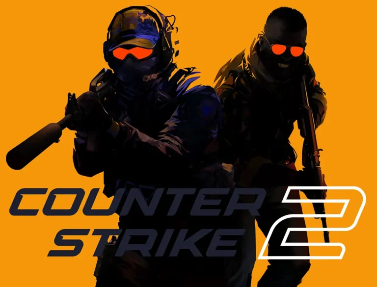 counter-strike-2-steam-most-played-game
