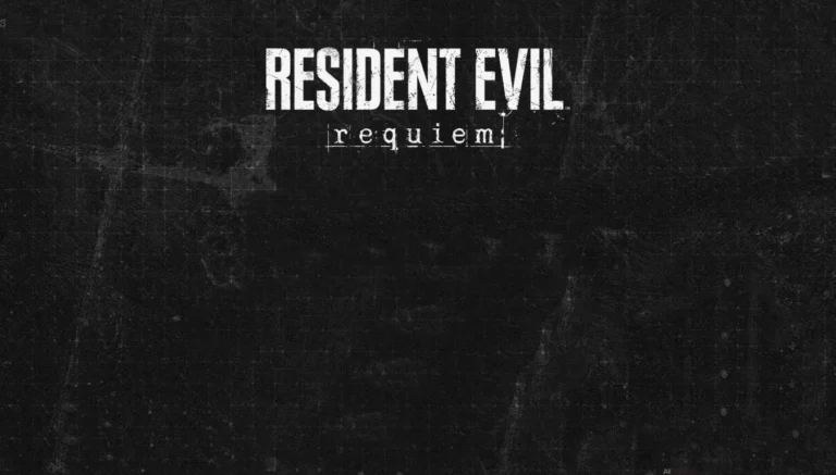 dark-forest-exploration-resident-evil-requiem
