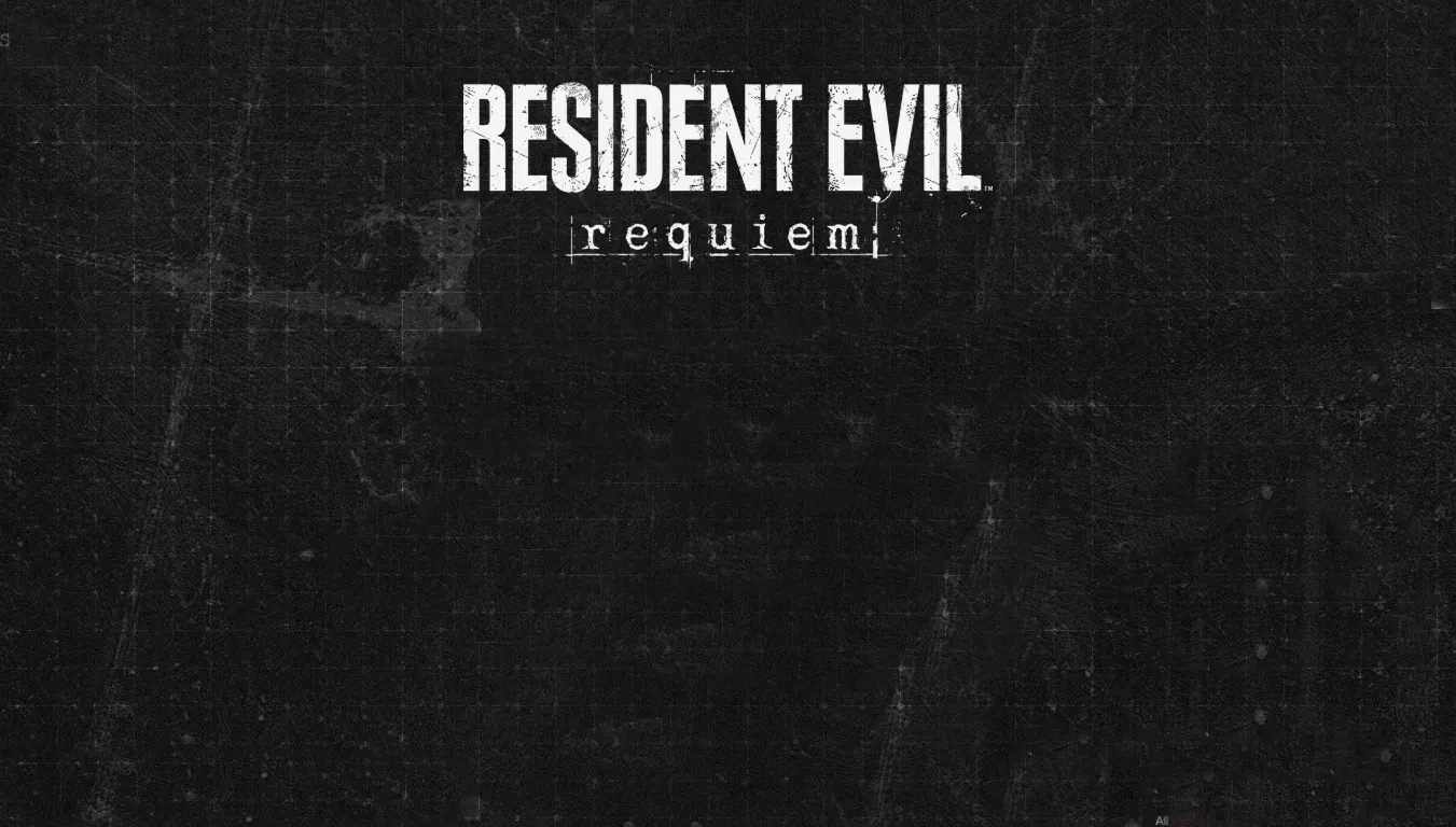 dark-forest-exploration-resident-evil-requiem