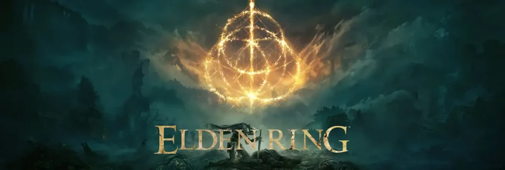 elden ring steam most played game