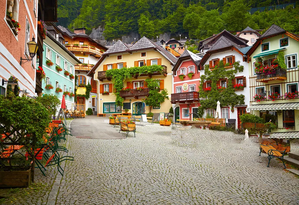 hallstatt-austria-visa-free-travel-city-center hallstatt austria visa free travel city center