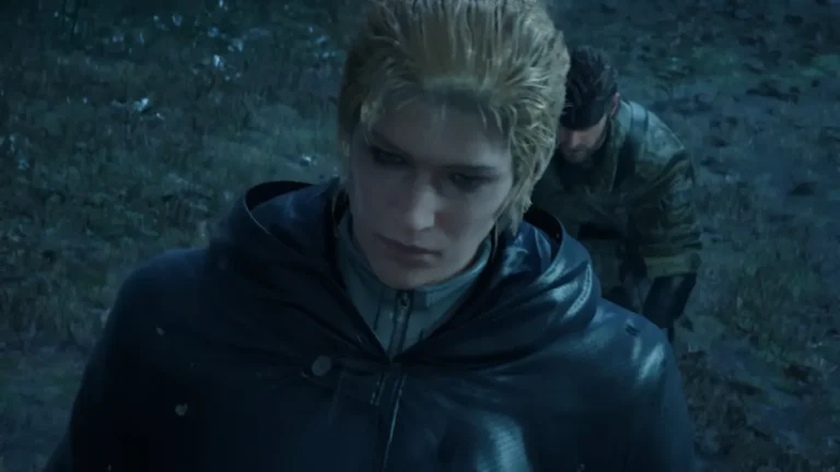 mgs-delta-pc-screenshot-big-boss