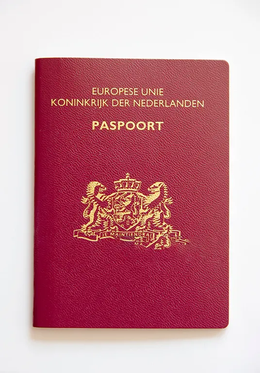 most-powerful-passports-2025-map-amsterdam most powerful passports 2025 map amsterdam
