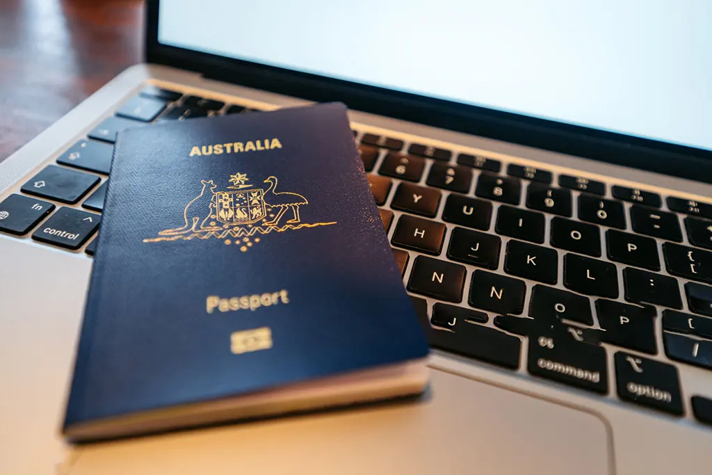most-powerful-passports-2025-map-australia most powerful passports 2025 map australia