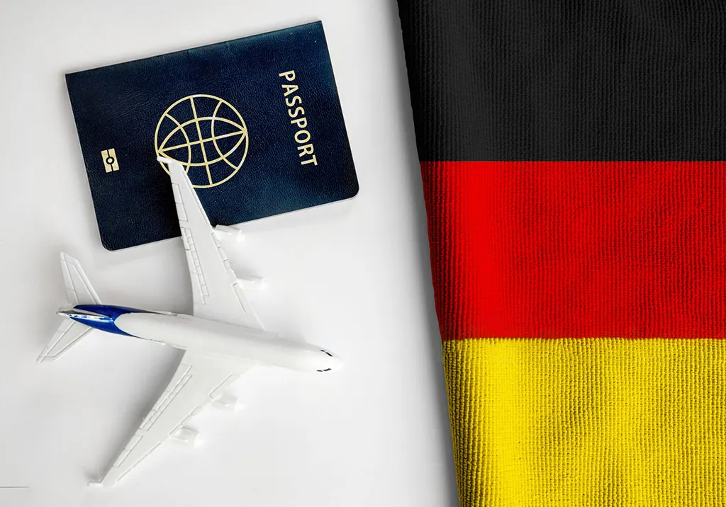 most-powerful-passports-2025-map-berlin most powerful passports 2025 map berlin