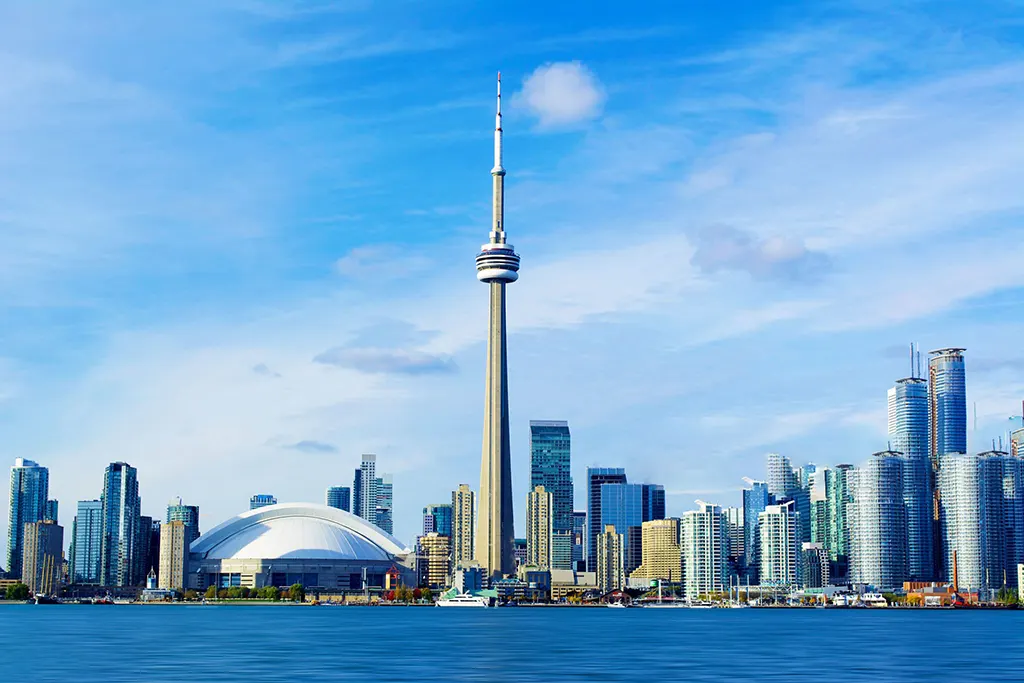 most-powerful-passports-2025-map-canada most powerful passports 2025 map canada
