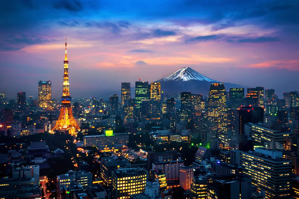 most-powerful-passports-2025-map-japan most powerful passports 2025 map japan