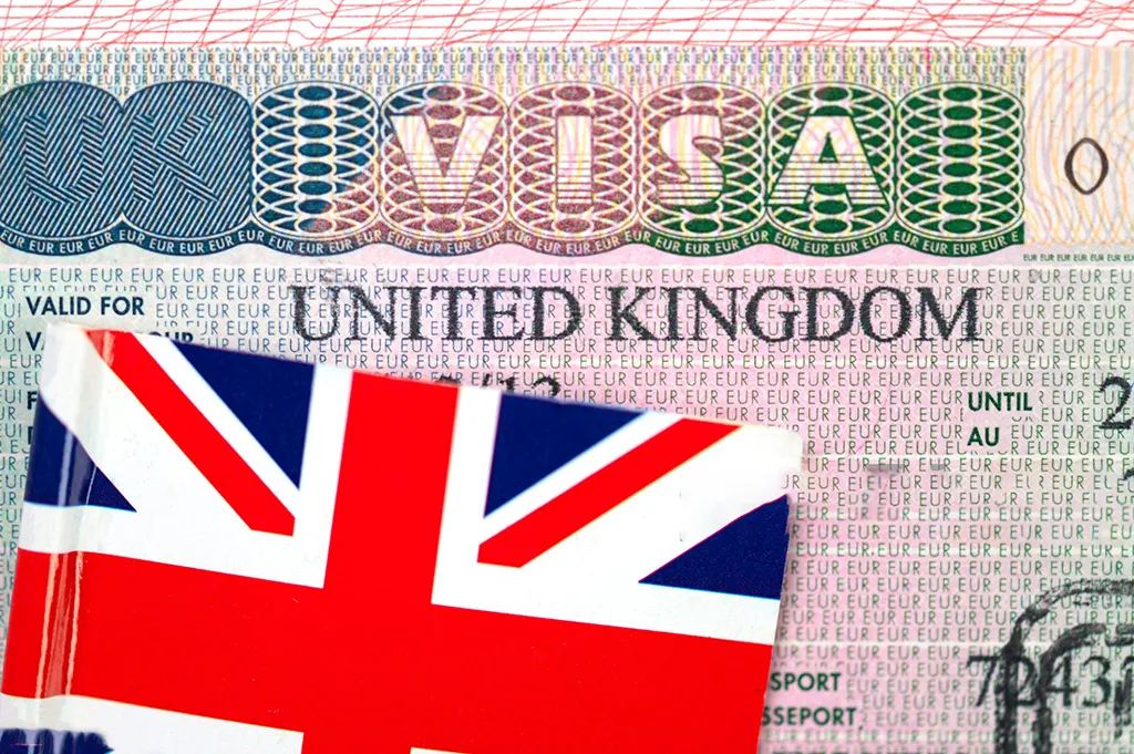 most-powerful-passports-2025-map-london most powerful passports 2025 map london