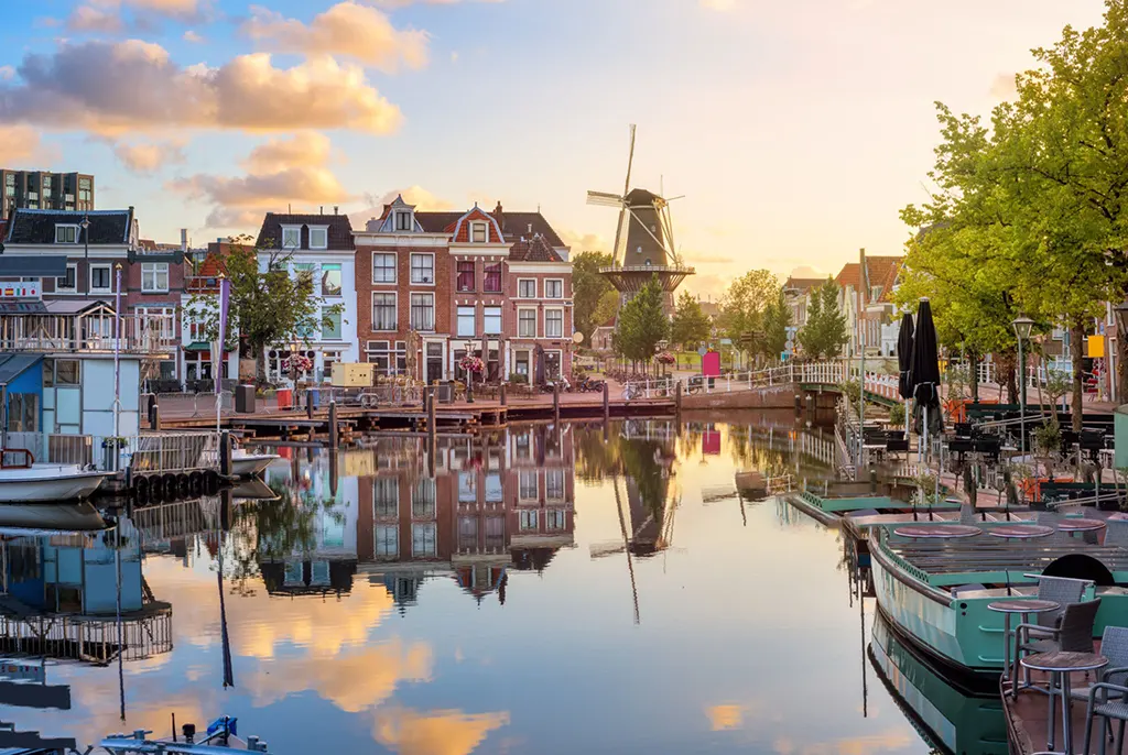 most-powerful-passports-2025-map-netherlands most powerful passports 2025 map netherlands