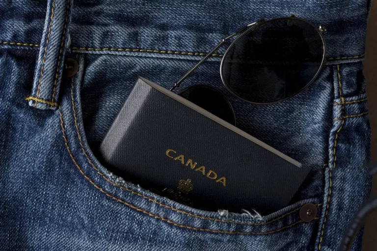 most-powerful-passports-2025-map-ontoria