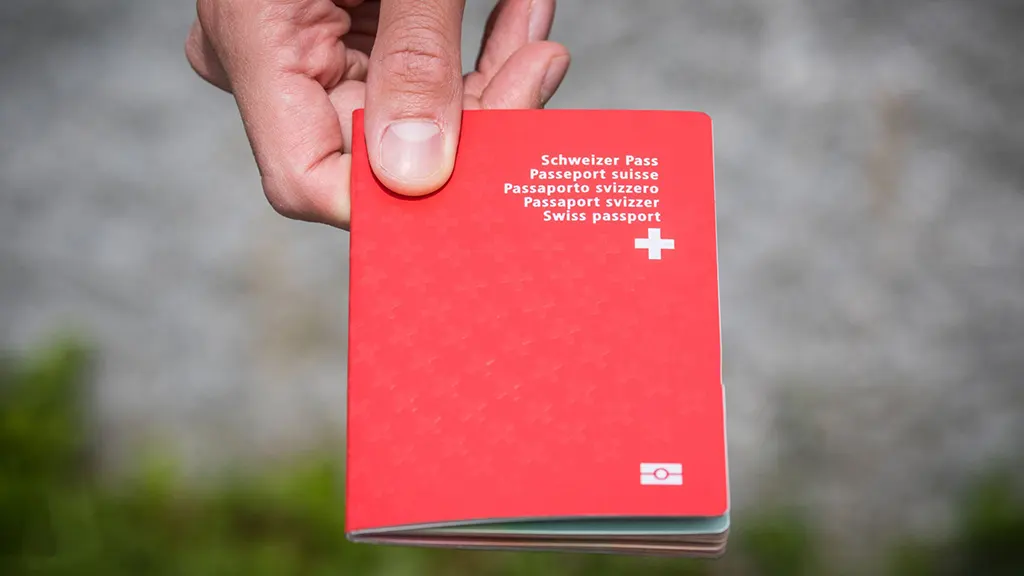 most-powerful-passports-2025-map-swiss most powerful passports 2025 map swiss