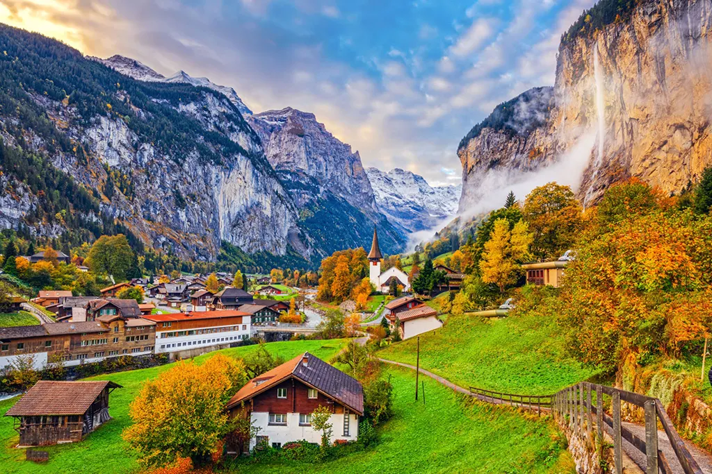 most-powerful-passports-2025-map-switzerland most powerful passports 2025 map switzerland