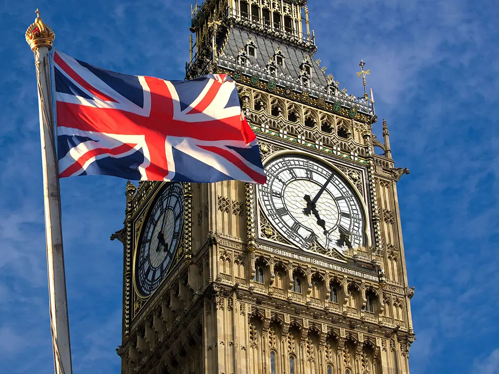 most-powerful-passports-2025-map-united-kingdom most powerful passports 2025 map united kingdom