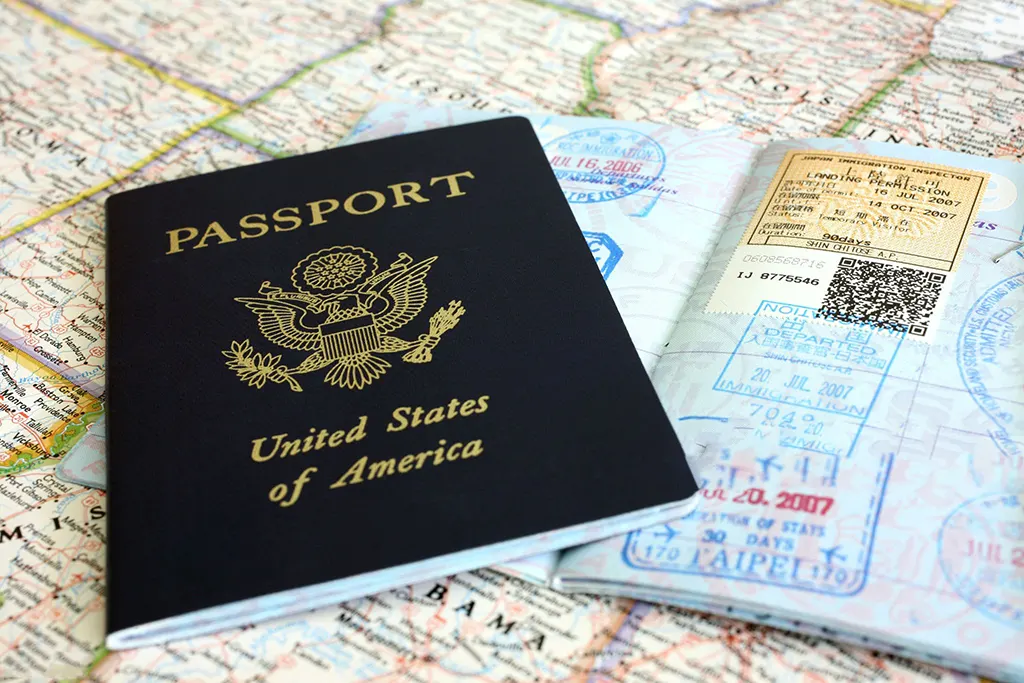 most-powerful-passports-2025-map-united-states-new-york most powerful passports 2025 map united states new york