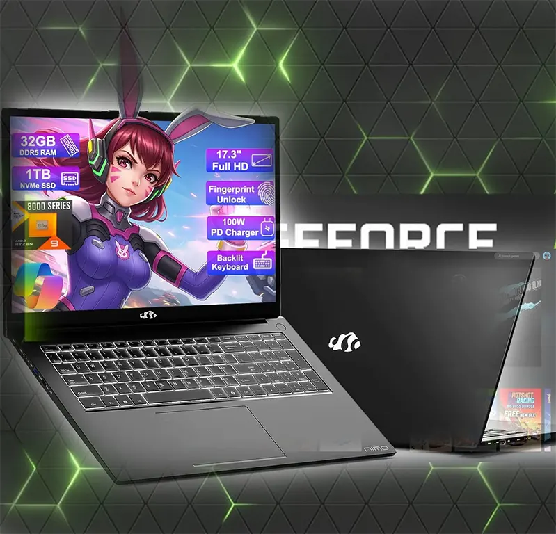 nimo-17-3-ryzen9-gaming-laptop-deal