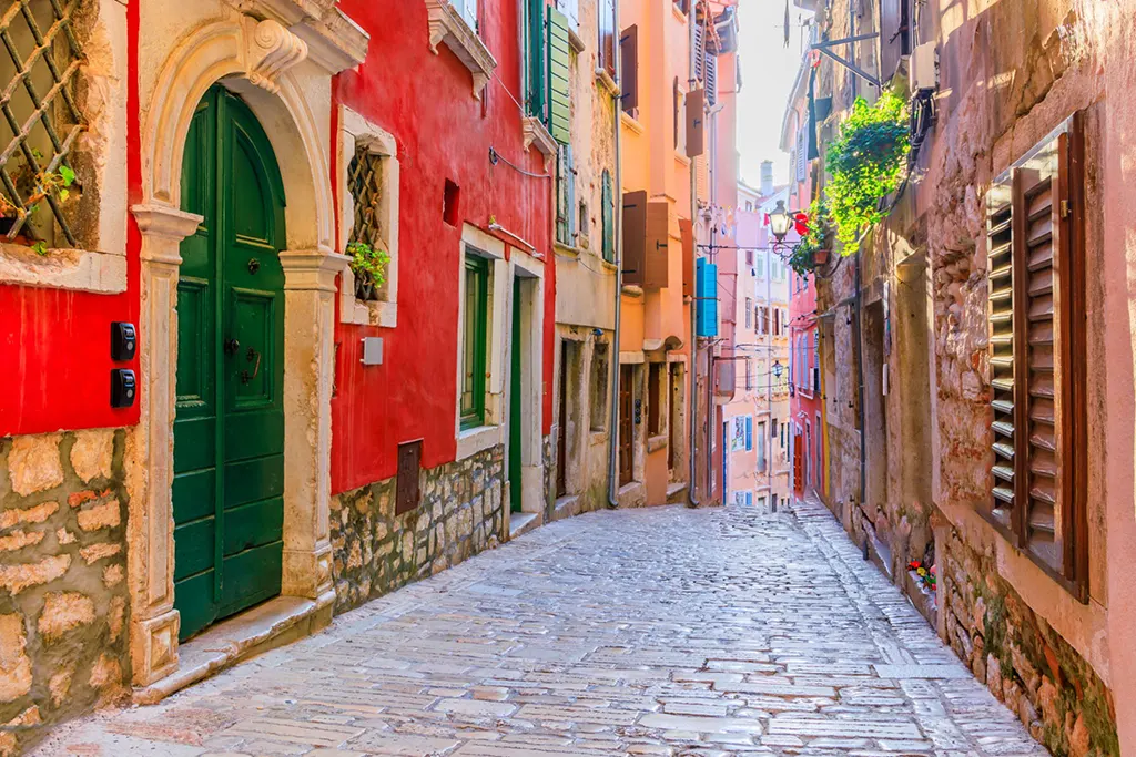 rovinj-croatia-hidden-village rovinj croatia hidden village