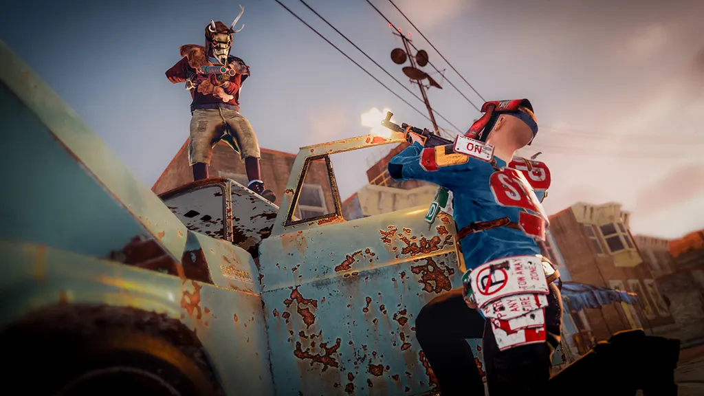 rust steam most played game