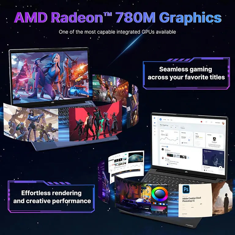 ryzen9-gaming-laptop-51-percent-off ryzen9 gaming laptop 51 percent off