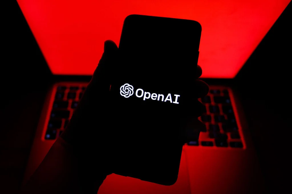 ai-video-software-2025