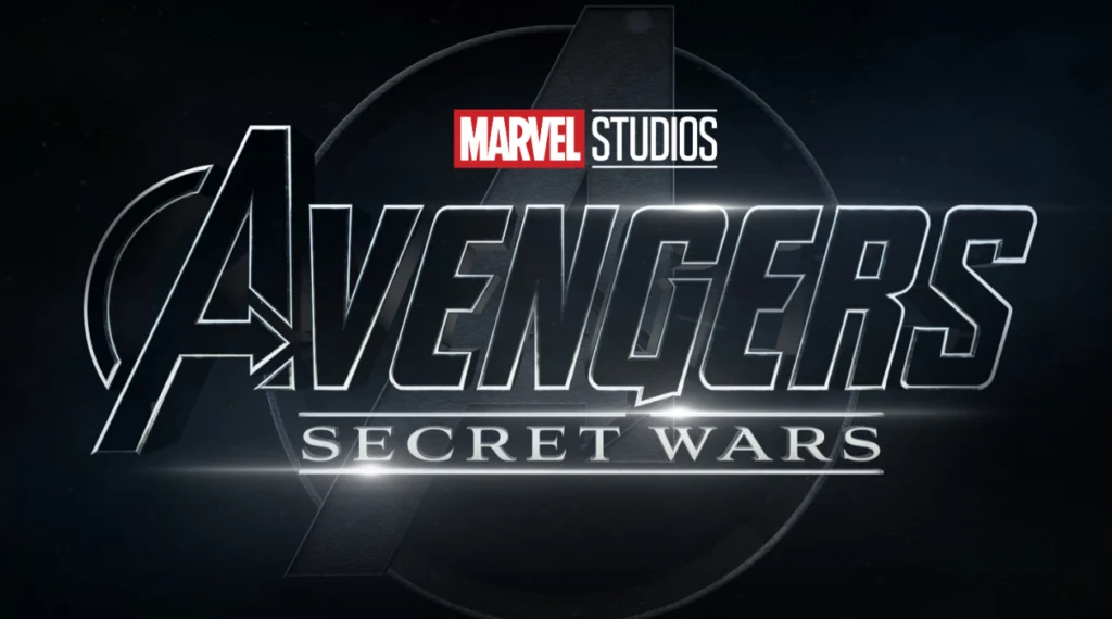 avengers-secret-wars-mcu-marvel avengers secret wars mcu marvel