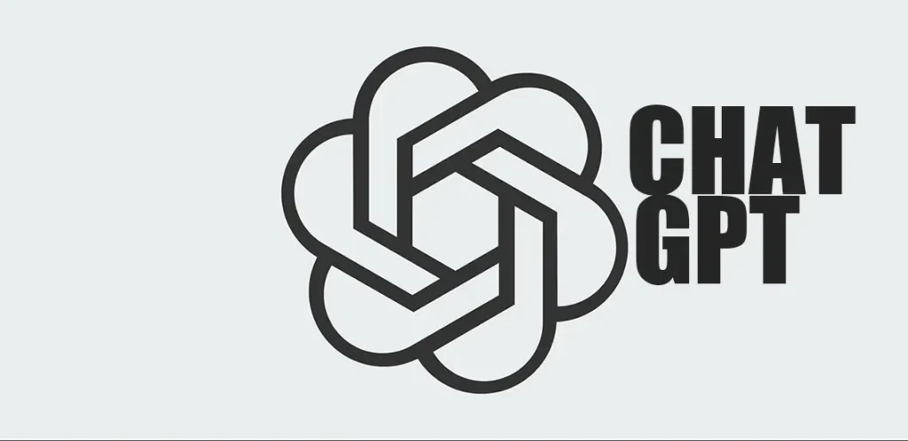 chatgpt 5 ai writing assistant 2025