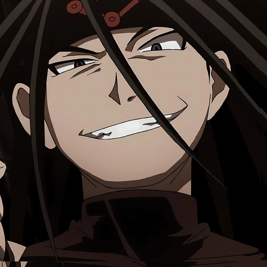 envy-fullmetal-alchemist-brotherhood-underrated-villain envy fullmetal alchemist brotherhood underrated villain