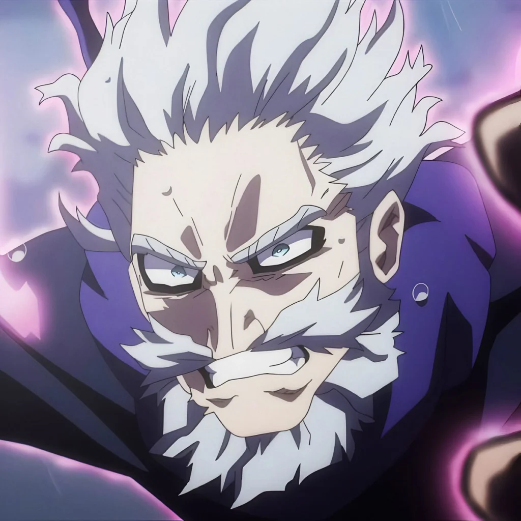 gentle-criminal-my-hero-academia-underrated gentle criminal my hero academia underrated