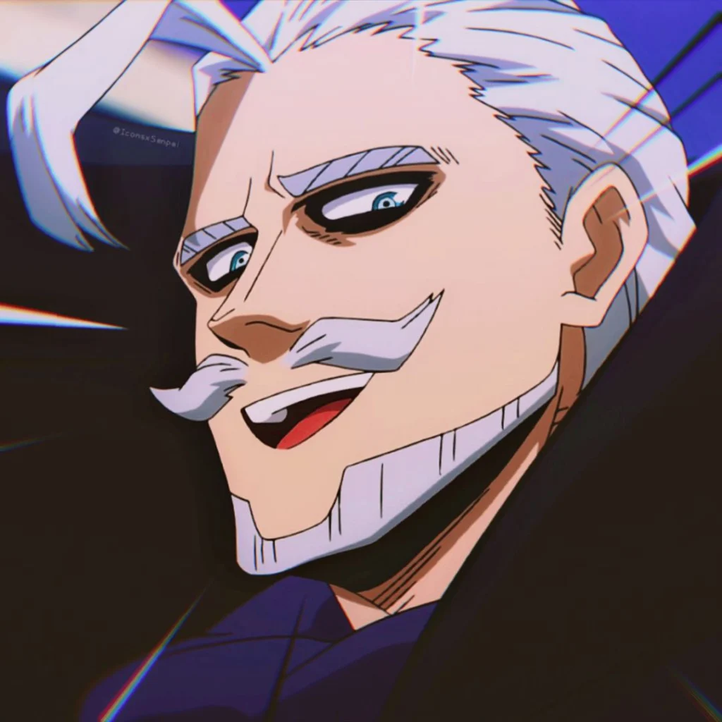 gentle-criminal-my-hero-academia-underrated-villain gentle criminal my hero academia underrated villain