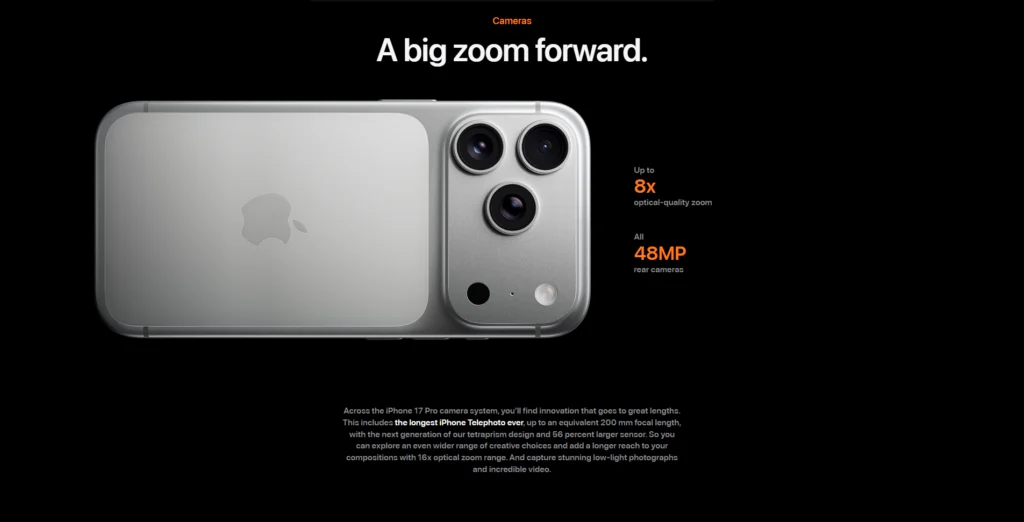 iphone-17-pro-display iphone 17 pro display